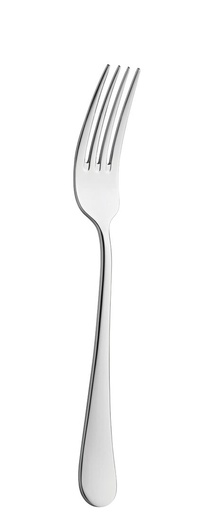 Utopia – Eternum – Arcade Table Fork — F25002-000000-B01012