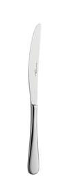 Utopia – Eternum – Arcade Dessert Knife — F25003-000000-B01012