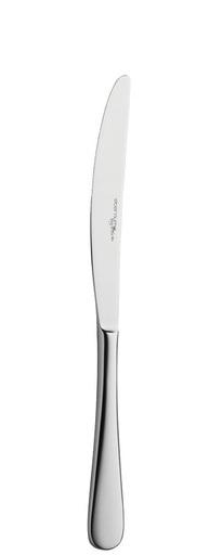 Utopia – Eternum – Arcade Dessert Knife — F25003-000000-B01012