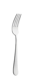 Utopia – Eternum – Arcade Dessert Fork — F25004-000000-B01012