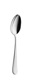Utopia – Eternum – Arcade Dessert Spoon — F25006-000000-B01012