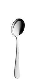 Utopia – Eternum – Arcade Soup Spoon — F25007-000000-B01012