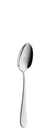 Utopia – Eternum – Arcade Tea Spoon — F25008-000000-B01012