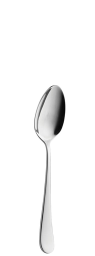 Utopia – Eternum – Arcade Tea Spoon — F25008-000000-B01012