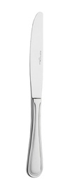 Utopia – Eternum – Anser Table Knife — F26001-000000-B01012
