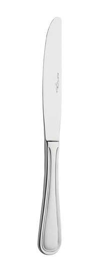 Utopia – Eternum – Anser Table Knife — F26001-000000-B01012