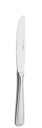 Utopia – Eternum – Anser Dessert Knife — F26003-000000-B01012