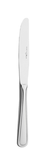 [F26003-000000-B01012] Utopia – Eternum – Anser Dessert Knife — F26003-000000-B01012