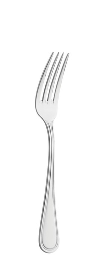 [F26004-000000-B01012] Utopia – Eternum – Anser Dessert Fork — F26004-000000-B01012