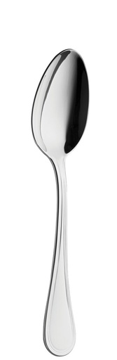 Utopia – Eternum – Anser Table Spoon — F26005-000000-B01012