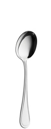 Utopia – Eternum – Anser Soup Spoon — F26007-000000-B01012
