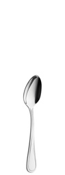 Utopia – Eternum – Anser Coffee Spoon — F26012-000000-B01012