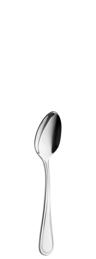 Utopia – Eternum – Anser Coffee Spoon — F26012-000000-B01012