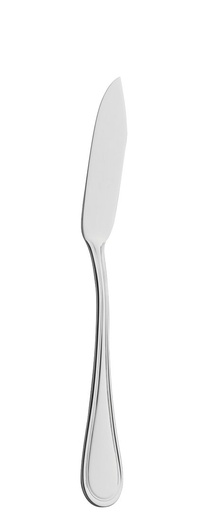 [F26014-000000-B01012] Utopia – Eternum – Anser Fish Knife — F26014-000000-B01012