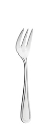 Utopia – Eternum – Anser Fish Fork — F26015-000000-B01012