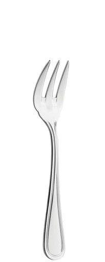 Utopia – Eternum – Anser Fish Fork — F26015-000000-B01012