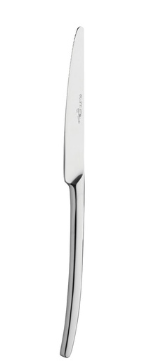 Utopia – Eternum – Alaska Table Knife — F29001-000000-B01012