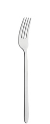 Utopia – Eternum – Alaska Table Fork — F29002-000000-B01012
