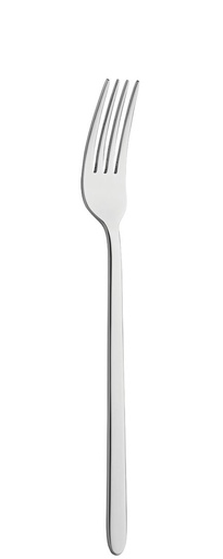 [F29002-000000-B01012] Utopia – Eternum – Alaska Table Fork — F29002-000000-B01012