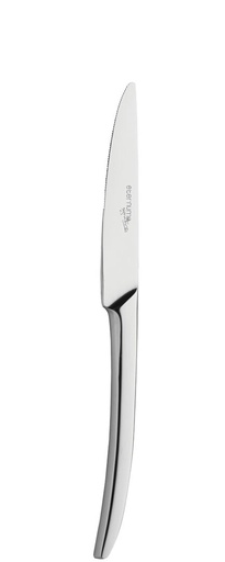 [F29003-000000-B01012] Utopia – Eternum – Alaska Dessert Knife — F29003-000000-B01012