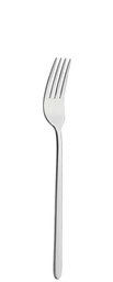 Utopia – Eternum – Alaska Dessert Fork — F29004-000000-B01012