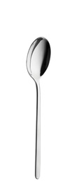 Utopia – Eternum – Alaska Dessert Spoon — F29006-000000-B01012