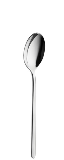 Utopia – Eternum – Alaska Dessert Spoon — F29006-000000-B01012