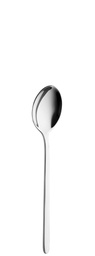 Utopia – Eternum – Alaska Tea Spoon — F29008-000000-B01012