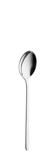 Utopia – Eternum – Alaska Tea Spoon — F29008-000000-B01012
