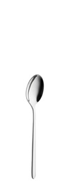 Utopia – Eternum – Alaska Coffee Spoon — F29012-000000-B01012