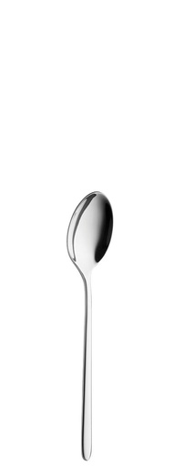 Utopia – Eternum – Alaska Coffee Spoon — F29012-000000-B01012