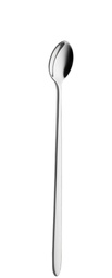 Utopia – Eternum – Alaska mixed beverage Spoon — F29018-000000-B01012