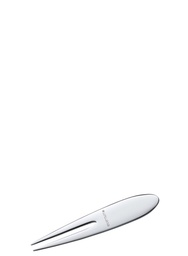 Utopia – Eternum – Appetize Tapas Fork — F31020-000000-B01012