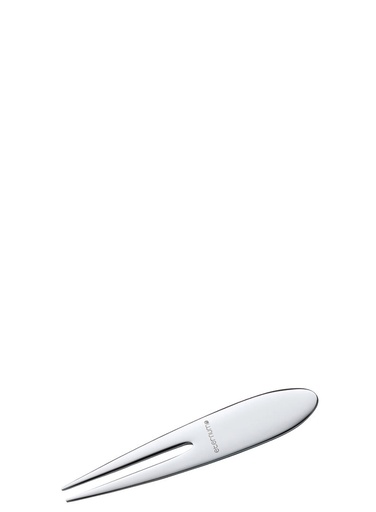 [F31020-000000-B01012] Utopia – Eternum – Appetize Tapas Fork — F31020-000000-B01012