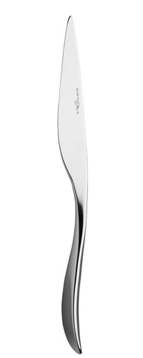 [F32001-000000-B01012] Utopia – Eternum – Petale Table Knife — F32001-000000-B01012