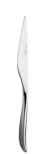 Utopia – Eternum – Petale Dessert Knife — F32005-000000-B01012
