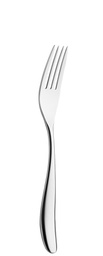 Utopia – Eternum – Petale Dessert Fork — F32006-000000-B01012