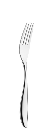 Utopia – Eternum – Petale Dessert Fork — F32006-000000-B01012
