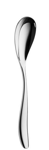 [F32007-000000-B01012] Utopia – Eternum – Petale Table Spoon — F32007-000000-B01012