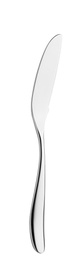 Utopia – Eternum – Petale Fish Knife — F32014-000000-B01012