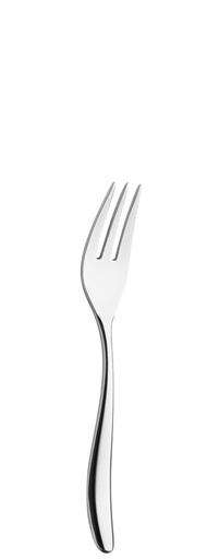 [F32016-000000-B01012] Utopia – Eternum – Petale Cake Fork — F32016-000000-B01012