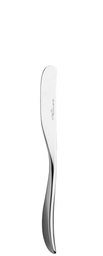 Utopia – Eternum – Petale Butter Knife — F32021-000000-B01012