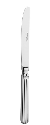 [F33001-000000-B01012] Utopia – Eternum – Byblos Table Knife — F33001-000000-B01012