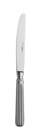 Utopia – Eternum – Byblos Dessert Knife — F33003-000000-B01012