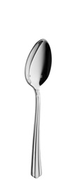 Utopia – Eternum – Byblos Dessert Spoon — F33005-000000-B01012