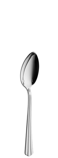 [F33007-000000-B01012] Utopia – Eternum – Byblos Tea Spoon — F33007-000000-B01012