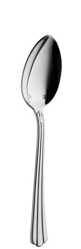 Utopia – Eternum – Byblos Table Spoon — F33010-000000-B01012