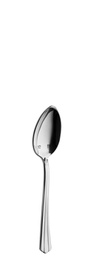 Utopia – Eternum – Byblos Coffee Spoon — F33011-000000-B01012