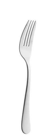 Utopia – Eternum – Ascot Table Fork — F34002-000000-B01012