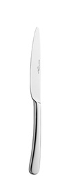 Utopia – Eternum – Ascot Dessert Knife — F34003-000000-B01012